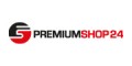 Premiumshop24